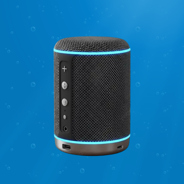 Caixas de Som e Auto-falantes