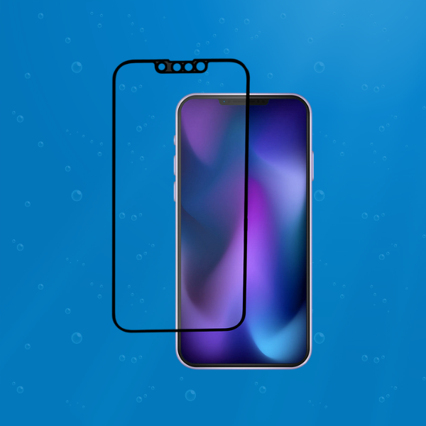 Smartphones e Acessórios