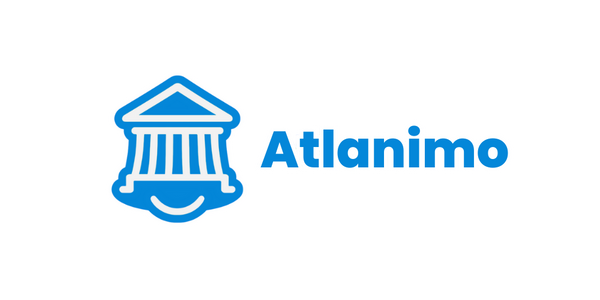 Atlanimo