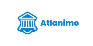 Atlanimo