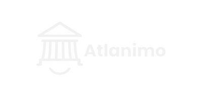 Atlanimo